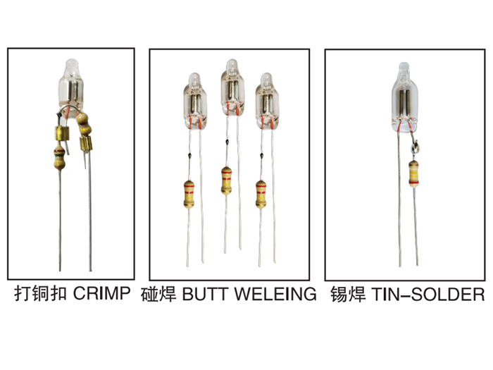 數(shù)控精雕機應(yīng)該如何防銹？