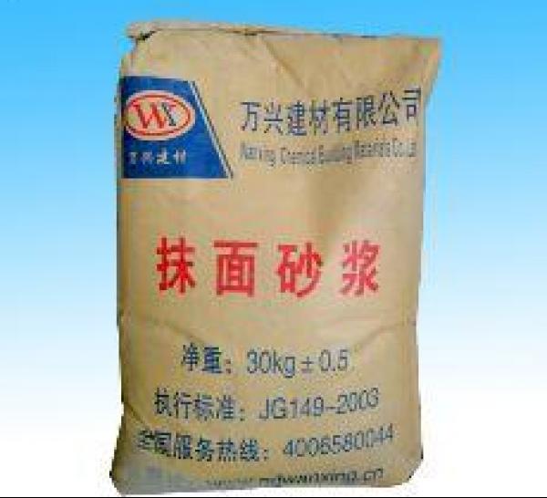 讓精雕機(jī)主軸達(dá)到指定轉(zhuǎn)速的辦法