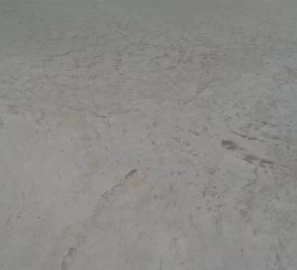 精雕機主軸常見的幾種故障處理方法